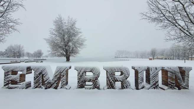 partez à la découverte du Patrimoine d'Embrun partez à la découverte du Patrimoine d'Embrun