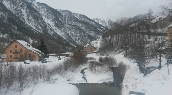 Découvrez le patrimoine Cerverin Découvrez le patrimoine Cerverin