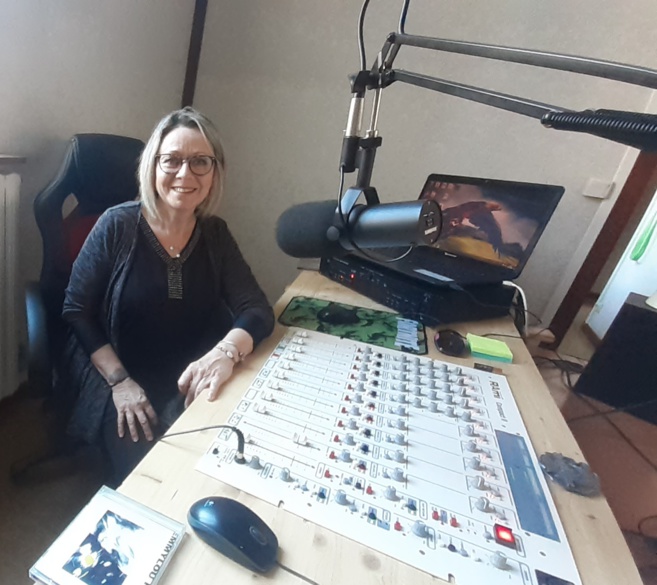 L’Ame de la poterie L’Ame de la poterie