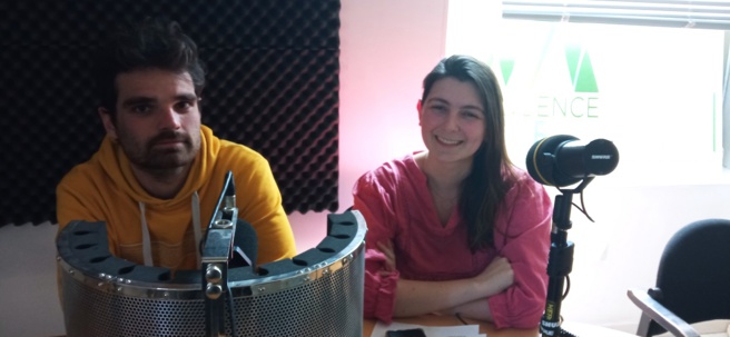 "La (mini) tournée des (city) stades" en préparation "La (mini) tournée des (city) stades" en préparation