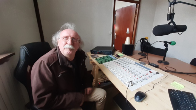 Les croqueurs de pommes des Alpes Latines Les croqueurs de pommes des Alpes Latines