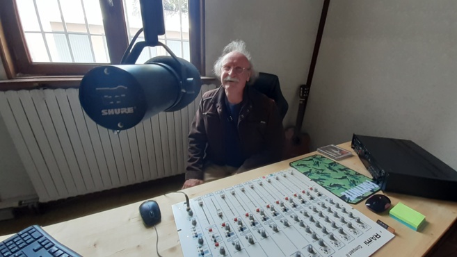 Les croqueurs de pommes des Alpes Latines Les croqueurs de pommes des Alpes Latines