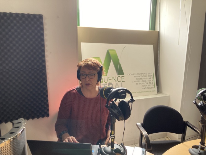 Ma petite boite a outils par Sophie Quéméner Ma petite boite a outils par Sophie Quéméner