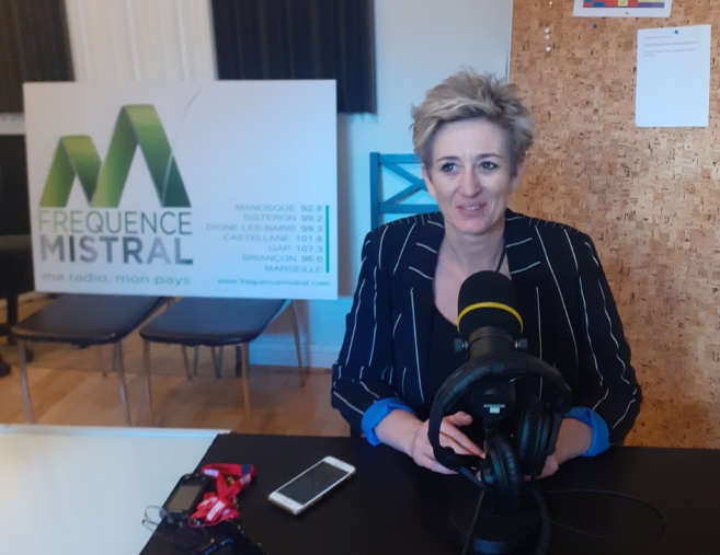 Le Festival Music&Cinema, des débuts réussis à Marseille Le Festival Music&Cinema, des débuts réussis à Marseille