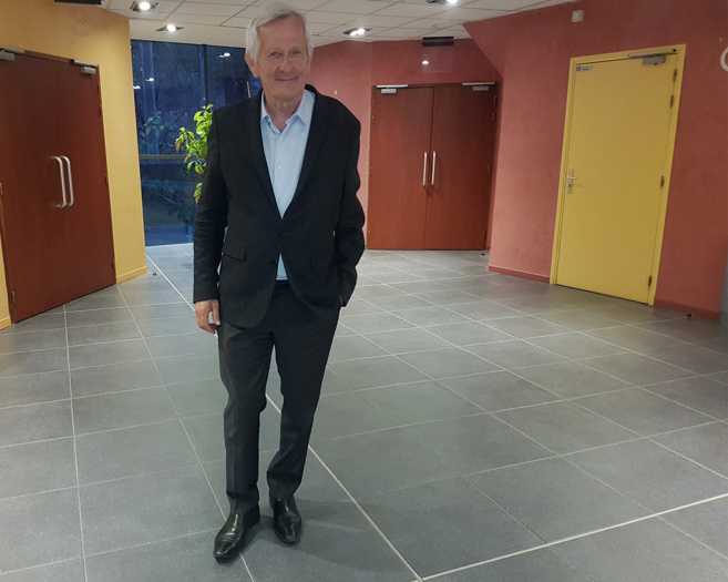 Ethique médicale et fin de vie, la maladie, la mort… la dignité Ethique médicale et fin de vie, la maladie, la mort… la dignité