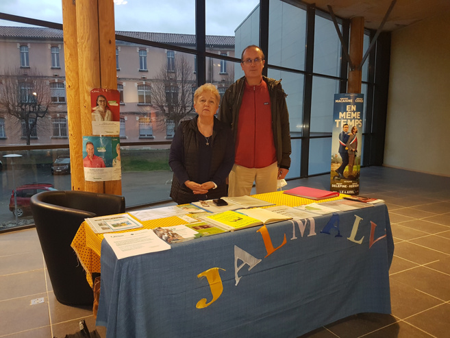 Ethique médicale et fin de vie, la maladie, la mort… la dignité Ethique médicale et fin de vie, la maladie, la mort… la dignité