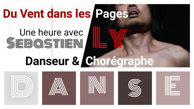 Du vent dans les pages du 04 avril 2022 Du vent dans les pages du 04 avril 2022