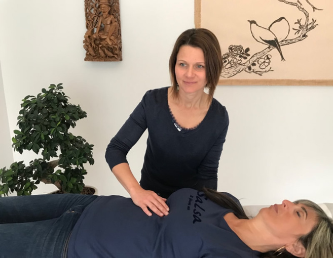 l'énergétique traditionnelle chinoise, Qu'est-ce que c'est ? l'énergétique traditionnelle chinoise, Qu'est-ce que c'est ?