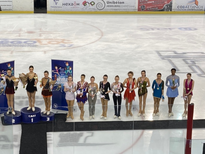 le Club des escartons partira prochainement au Championnat par club à Annecy le Club des escartons partira prochainement au Championnat par club à Annecy