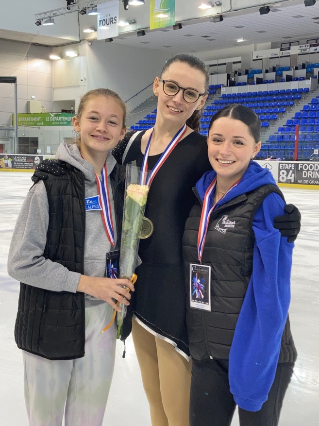 le Club des escartons partira prochainement au Championnat par club à Annecy le Club des escartons partira prochainement au Championnat par club à Annecy