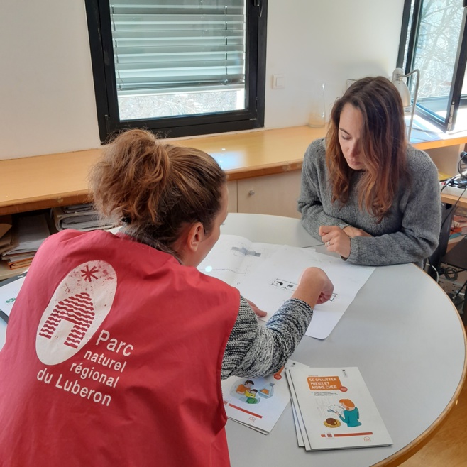 Un dispositif pour accompagner la rénovation énergétique Un dispositif pour accompagner la rénovation énergétique