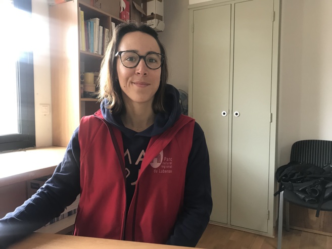 Coline Phily Coline Phily