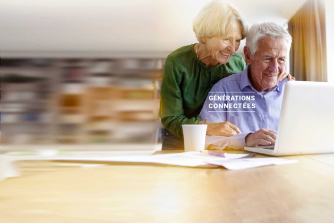 Journées Portes Ouvertes prochainement chez Domitys Journées Portes Ouvertes prochainement chez Domitys