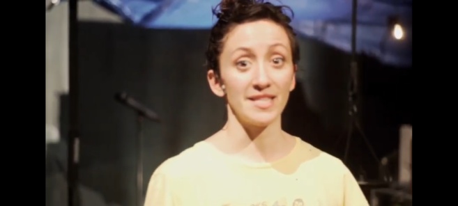 Votre magazine culturel à Briançon Mai 2022 ! Votre magazine culturel à Briançon Mai 2022 !