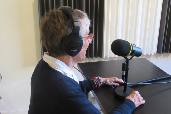 S.O.S Amitié à l'écoute S.O.S Amitié à l'écoute