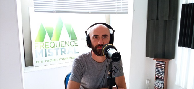 Soirée "Métal à Volx" le Samedi 7 mai Soirée "Métal à Volx" le Samedi 7 mai