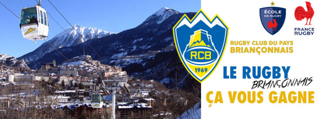 Opération clean planet ce dimanche pour le RCB Opération clean planet ce dimanche pour le RCB