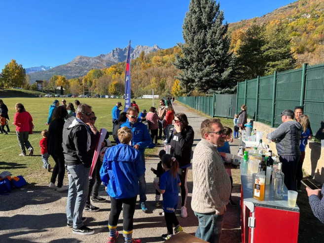 bientôt la Fête du Rugby à Briançon ! bientôt la Fête du Rugby à Briançon !