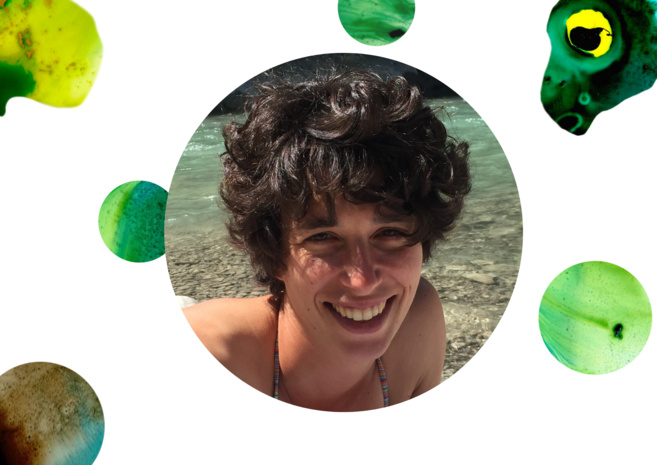 Questions autour de bébé Questions autour de bébé