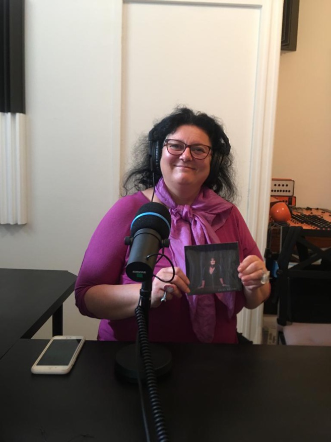 Cathy Heiting Cathy Heiting