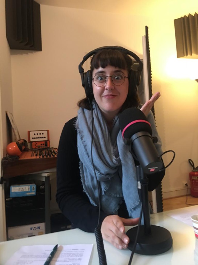 Isa @mmmouaaais Isa @mmmouaaais