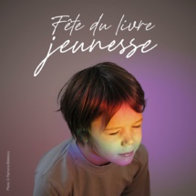 "La Fête du livre jeunesse" à Manosque et Forcalquier