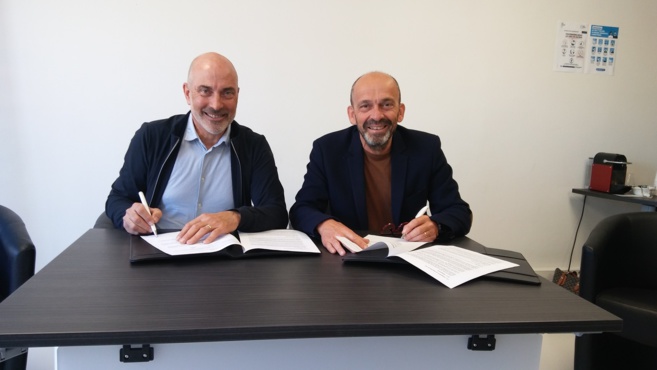 AD/CCI 04 partenaires confirmés AD/CCI 04 partenaires confirmés