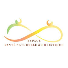 L’espace santé naturelle & holistique d’Avignon ouvre ses portes les 20 et 21 mai prochain