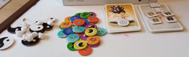 La fête mondiale du jeu, c'est ce week-end ! La fête mondiale du jeu, c'est ce week-end !