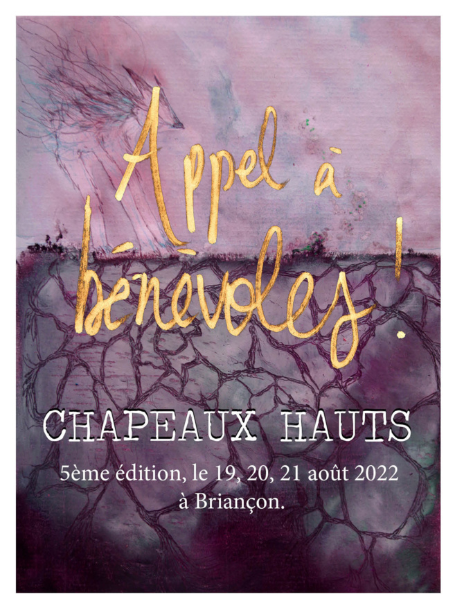 Les spectacles et les festivals continuent pour saxifrage Les spectacles et les festivals continuent pour saxifrage