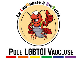 Venez fêter l'IDAHOT ce samedi 21 mai à La Langouste à Bretelles, le Centre LGBTQIA+ d'Avignon !