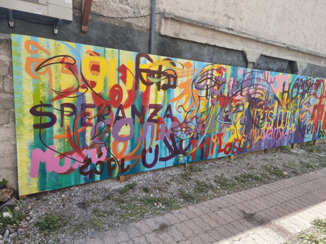 Un retour sur la semaine du plurilinguisme Un retour sur la semaine du plurilinguisme