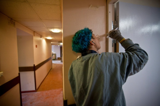 Les terrasses solidaires vous invitent à de nombreux évènements Les terrasses solidaires vous invitent à de nombreux évènements