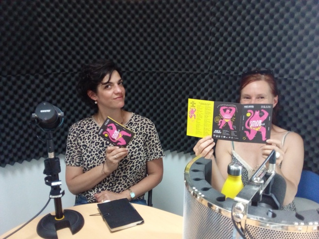 Le "SMOB", le festival de Saint-Michel-l'Observatoire Le "SMOB", le festival de Saint-Michel-l'Observatoire