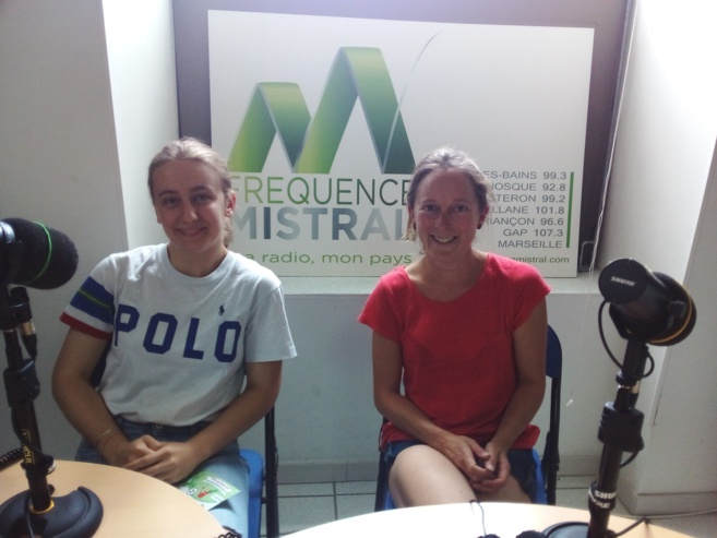 « Bienvenue dans mon jardin au naturel »! « Bienvenue dans mon jardin au naturel »!