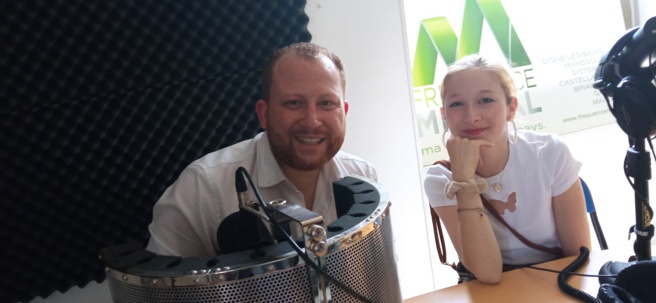 16éme Rencontres de théâtre amateur 2022 par l'atelier le lilas 16éme Rencontres de théâtre amateur 2022 par l'atelier le lilas