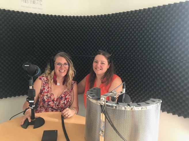 Terre des hougues part en campagne participative Terre des hougues part en campagne participative