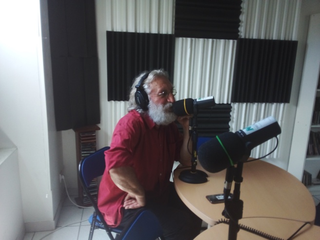 « BE » le dernier album du duo Montanaro « BE » le dernier album du duo Montanaro