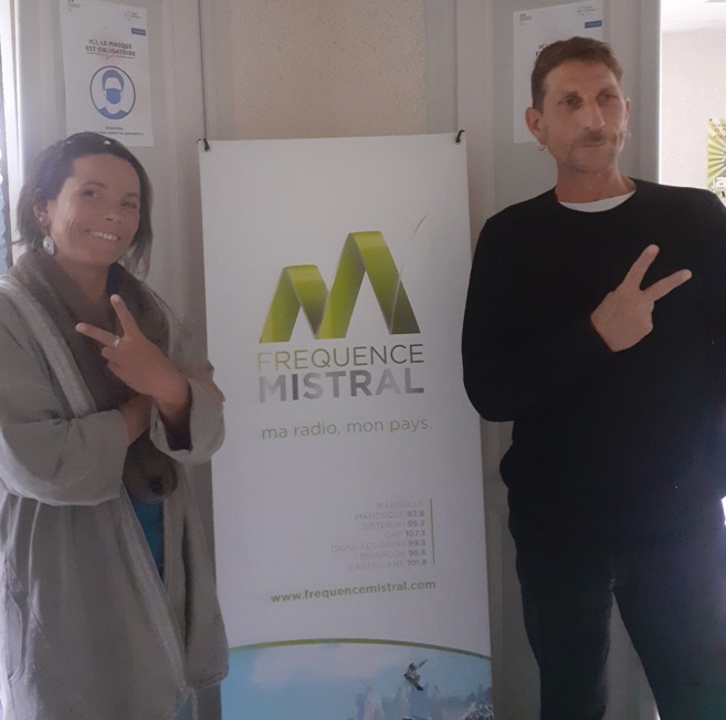 Les citoyens décideurs un nouveau parti en route pour les prochaines législatives Les citoyens décideurs un nouveau parti en route pour les prochaines législatives