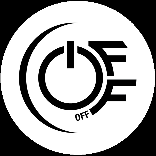 Le collectif OFF présente l'étOFFe des nuits 2022 Le collectif OFF présente l'étOFFe des nuits 2022