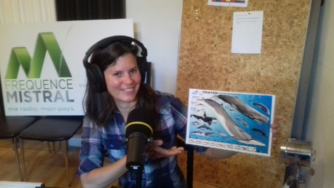 Marion George Marion George