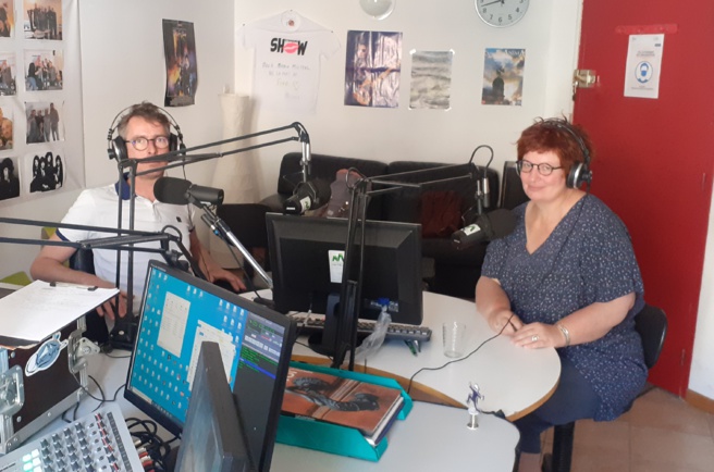 Les Escapades avec le théâtre Durance Les Escapades avec le théâtre Durance