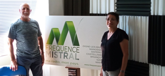 Festivités d'été 2022 à Sainte Tulle ouvertes par son salon du vin de la région ce samedi Festivités d'été 2022 à Sainte Tulle ouvertes par son salon du vin de la région ce samedi