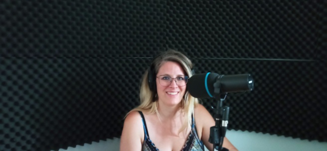 Votez pour Terre des Hougues Votez pour Terre des Hougues