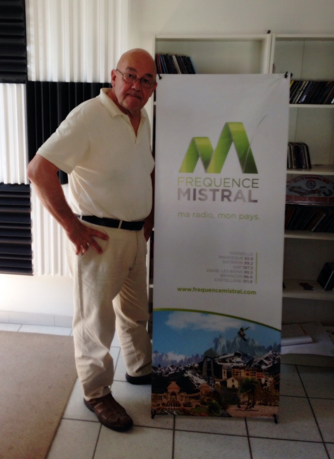 Hommage à Jacques Mény Hommage à Jacques Mény