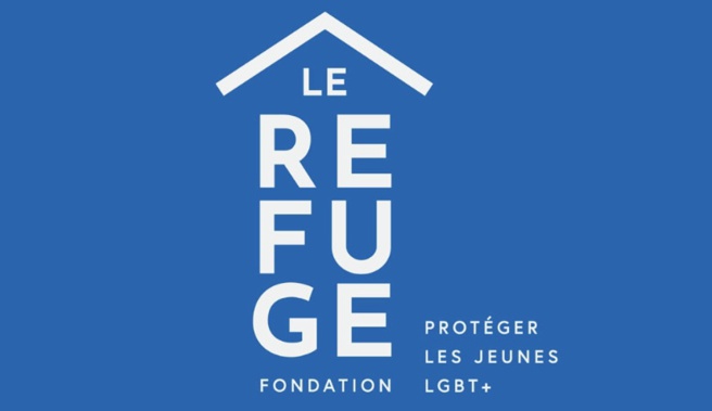 Le Refuge, un lieu d'utilité publique : entretien avec Jean-Marie Torrent Le Refuge, un lieu d'utilité publique : entretien avec Jean-Marie Torrent