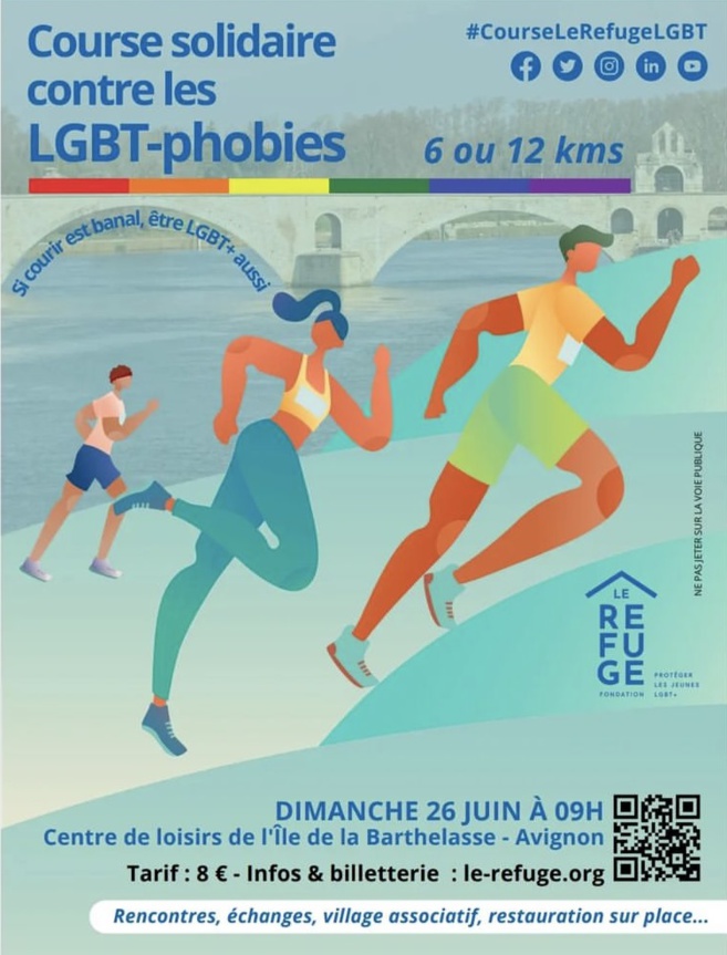 Le Refuge, un lieu d'utilité publique : entretien avec Jean-Marie Torrent Le Refuge, un lieu d'utilité publique : entretien avec Jean-Marie Torrent