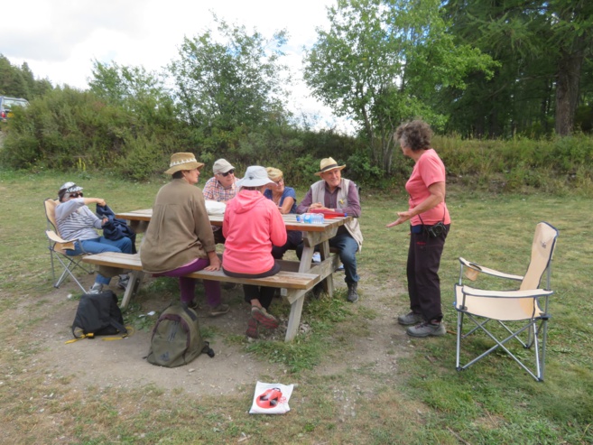 le petit Diable qui en rit encore est de retour le petit Diable qui en rit encore est de retour