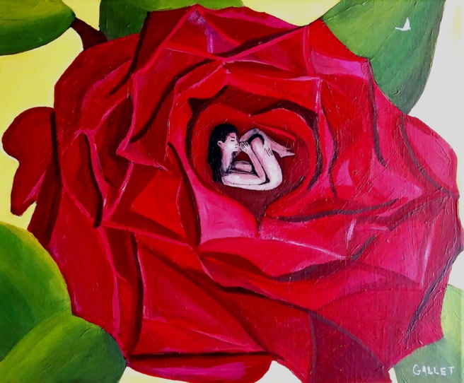 Emmanuel Gallet Emmanuel Gallet