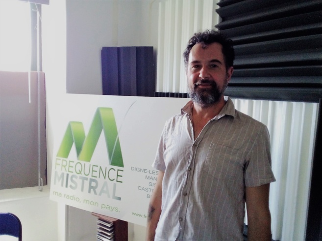 "Curmaia", des polyphonies paysannes italiennes "Curmaia", des polyphonies paysannes italiennes